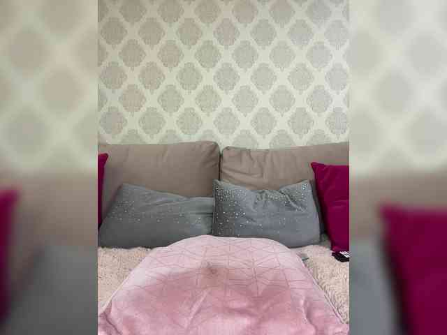 PATRICIA555 webcam