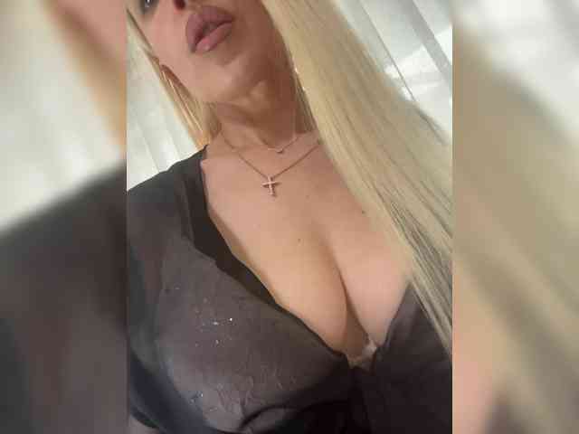 Model: PATRICIA555