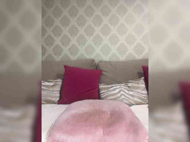 PATRICIA555 webcam
