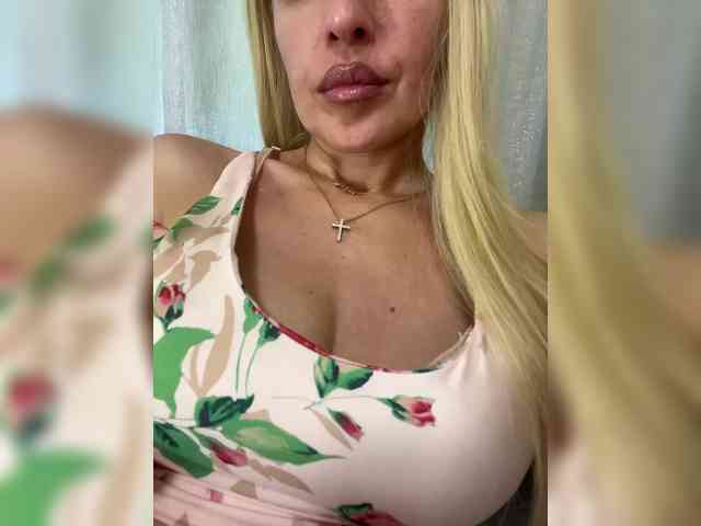PATRICIA777 PATRICIA777