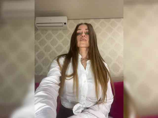 PATRICIA555