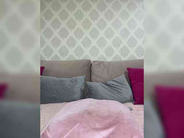PATRICIA777