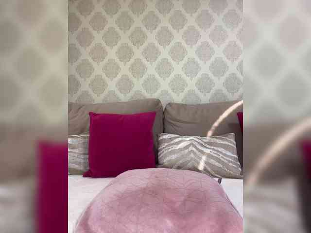 PATRICIA555 webcam