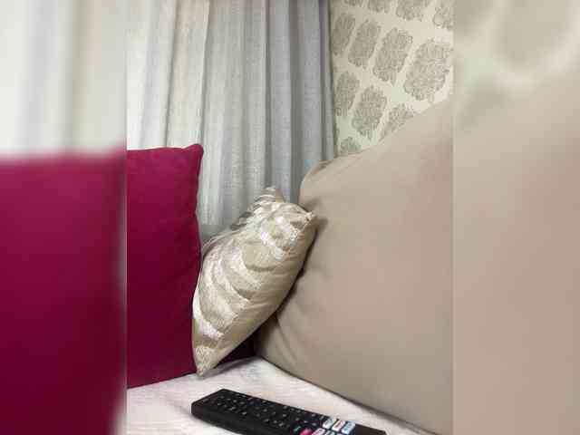 PATRICIA555 webcam