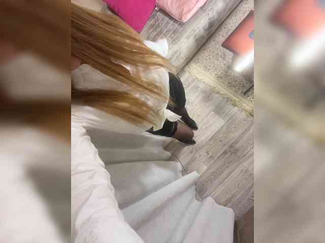 PATRICIA555