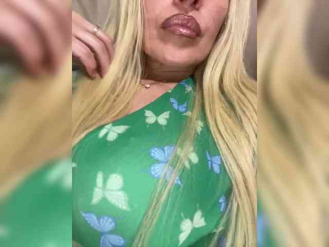PATRICIA777 PATRICIA777