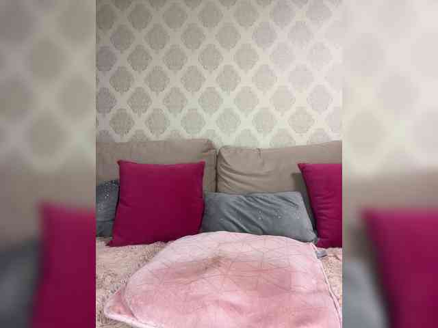 PATRICIA555 webcam