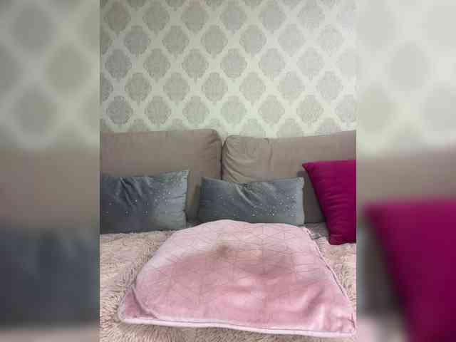 PATRICIA555 webcam