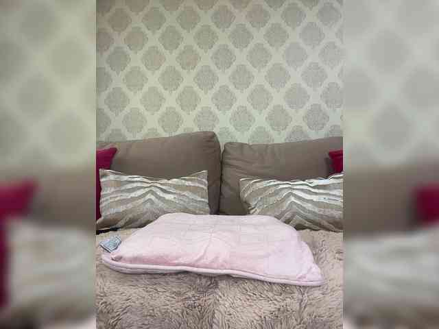 PATRICIA555 webcam