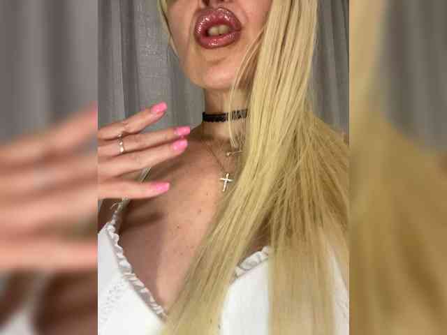 PATRICIA777 PATRICIA777