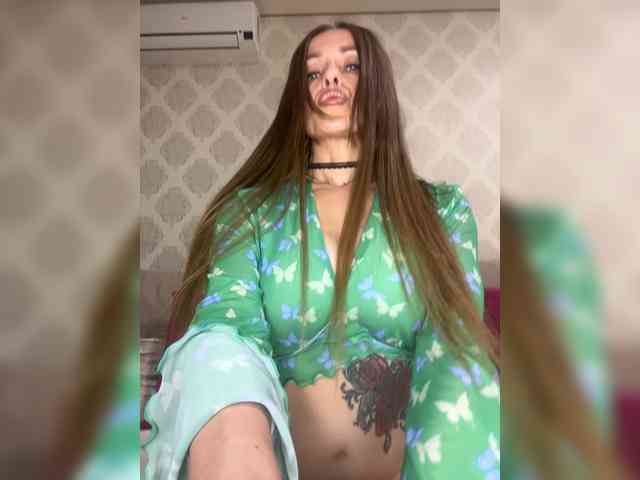 patricia555's live room