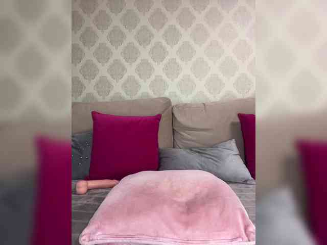 PATRICIA555 webcam