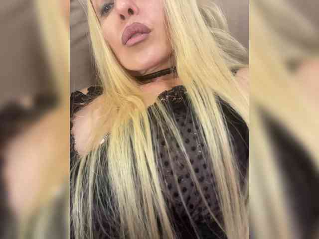 PATRICIA555 webcam