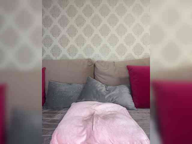 PATRICIA555 webcam