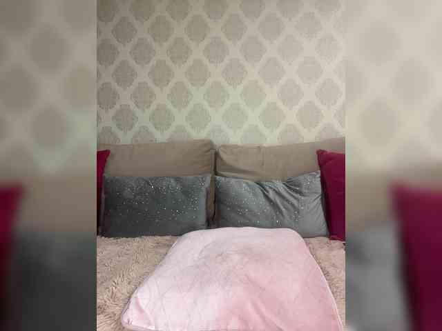PATRICIA555 webcam