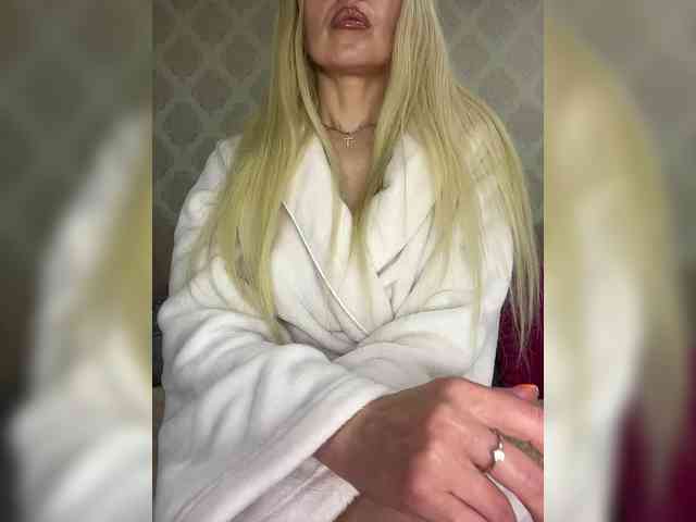 PATRICIA777 PATRICIA777