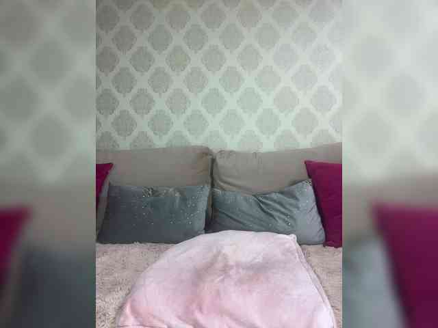 PATRICIA555 webcam