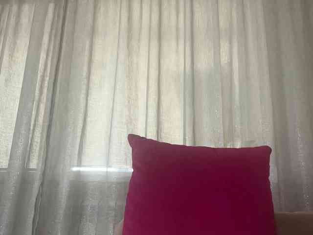 PATRICIA555 webcam