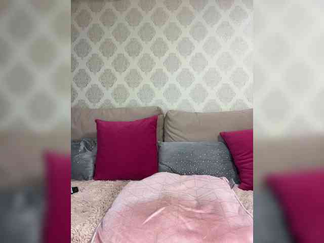 PATRICIA555 webcam