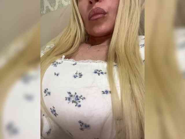 PATRICIA777
