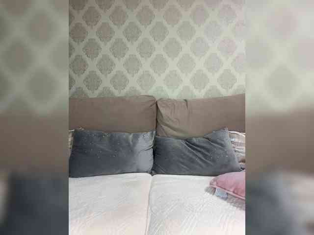 PATRICIA555 webcam