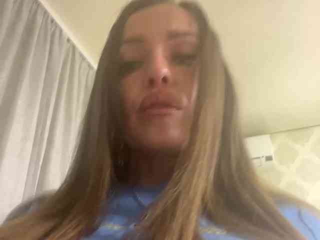 PATRICIA555 webcam