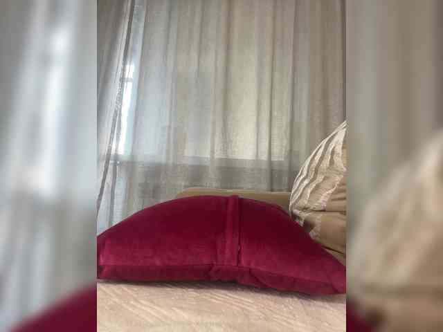 PATRICIA555 webcam