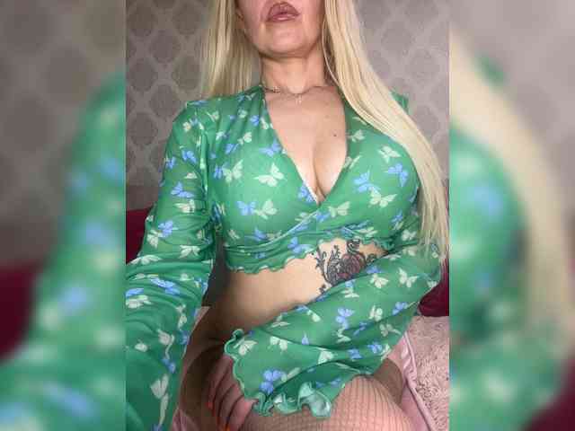 PATRICIA555 webcam