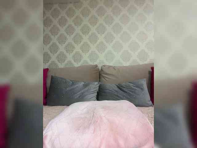 PATRICIA555 webcam