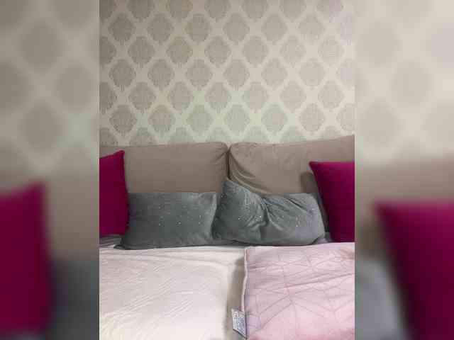 PATRICIA555 webcam