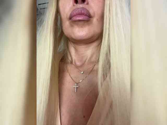 PATRICIA777