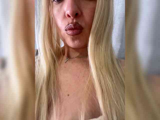 TATI-777