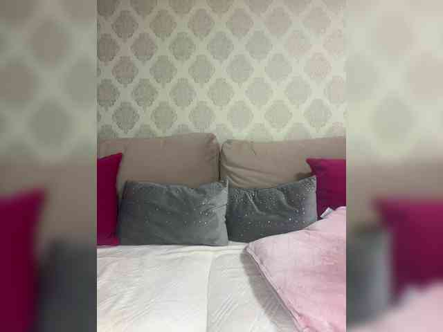 PATRICIA555 webcam