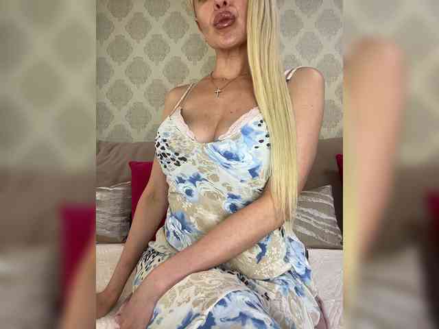 PATRICIA555 webcam