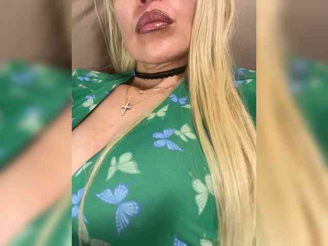 PATRICIA777