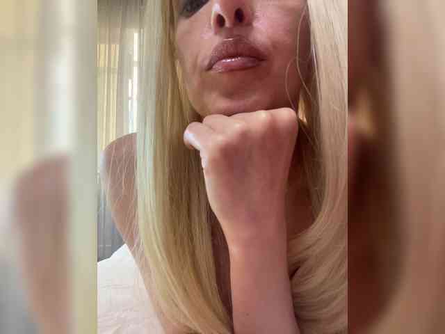PATRICIA555 webcam