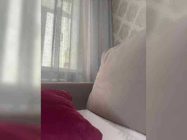 PATRICIA555 webcam