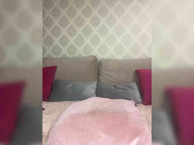 PATRICIA555 webcam