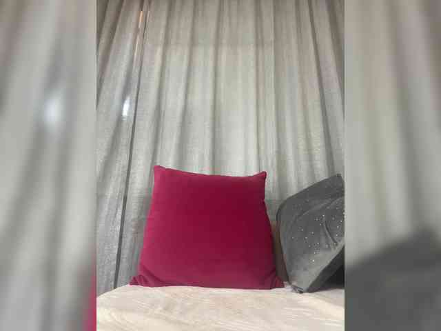 PATRICIA555 webcam