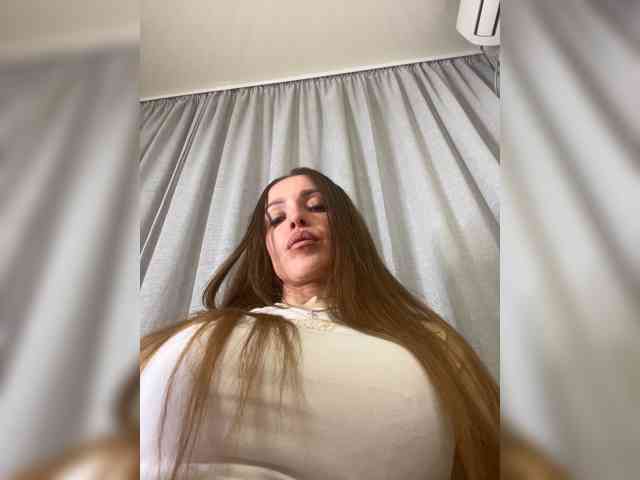 PATRICIA555