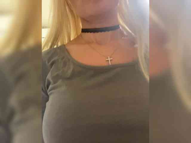 PATRICIA777 - Girl 