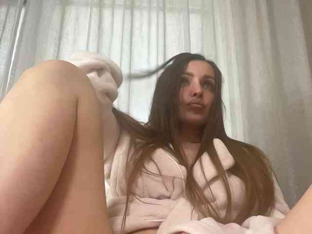 PATRICIA555 webcam