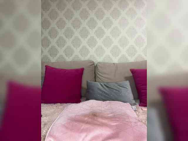 PATRICIA555 webcam