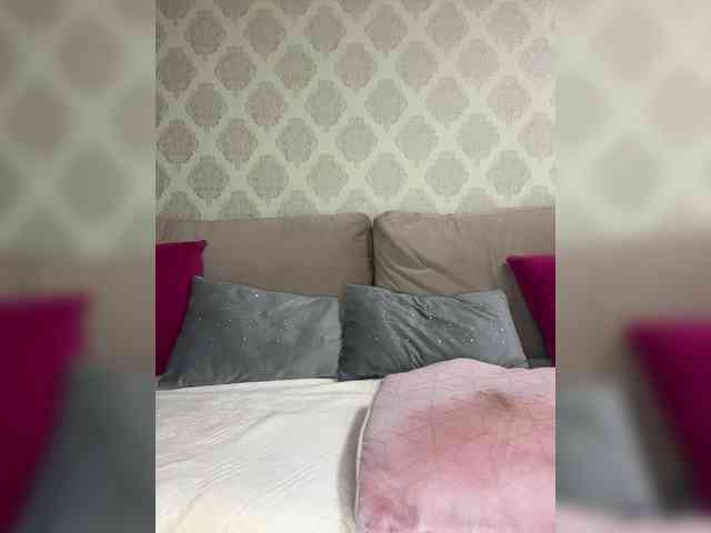 PATRICIA555 webcam
