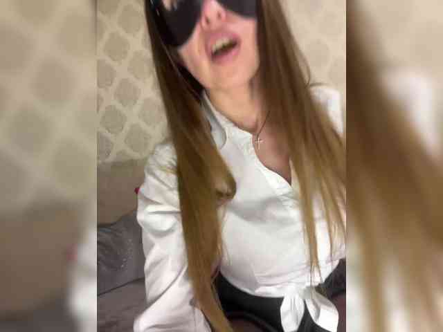 PATRICIA777