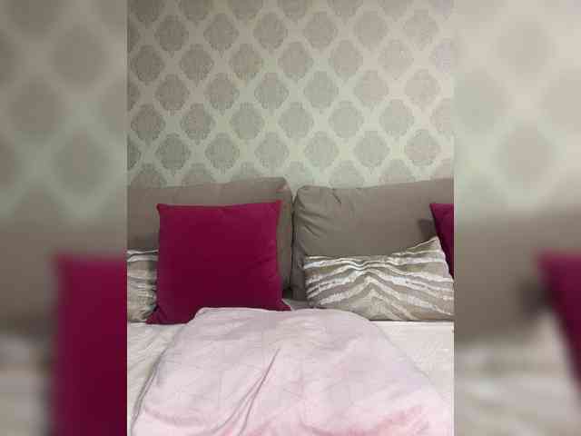 PATRICIA555 webcam