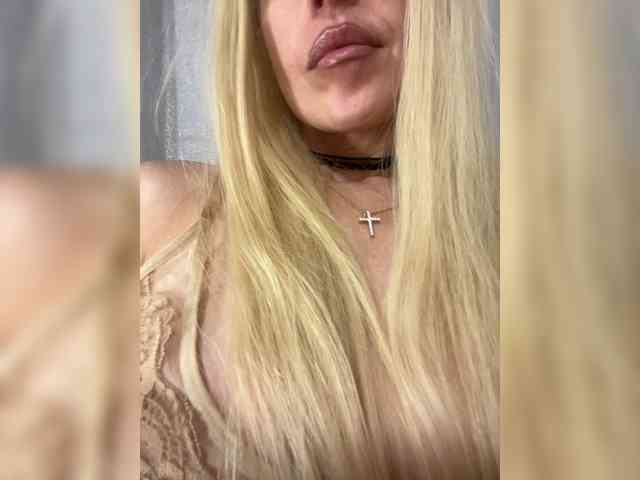 PATRICIA555 webcam