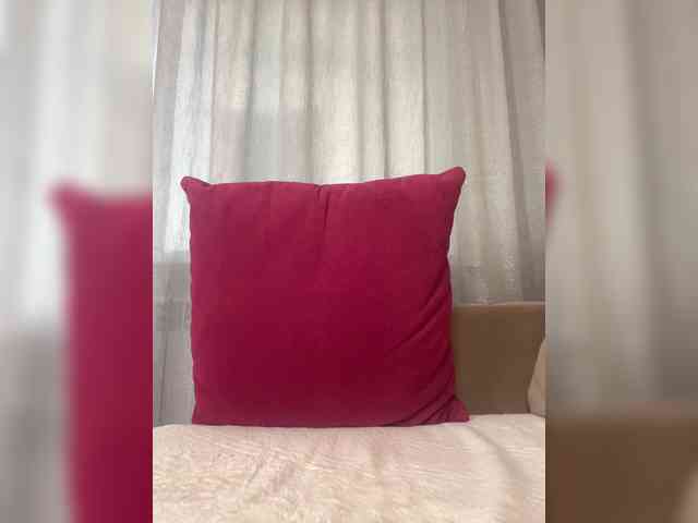 PATRICIA777 Sex Cam Show