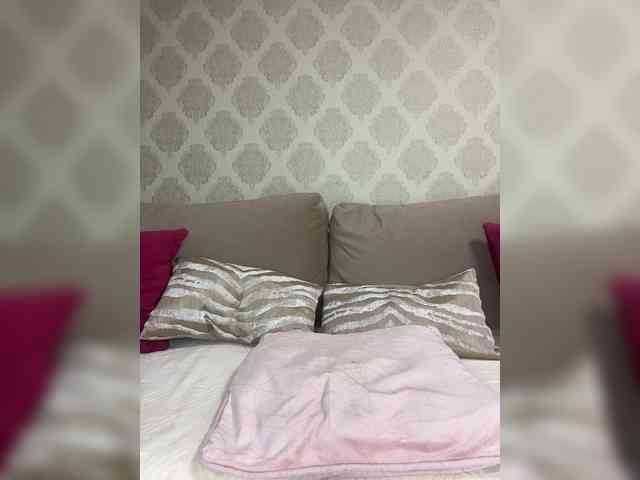 PATRICIA555 webcam