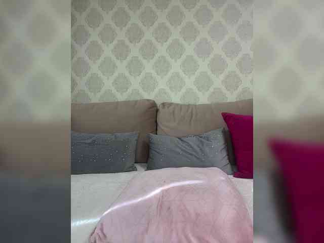 PATRICIA555 webcam